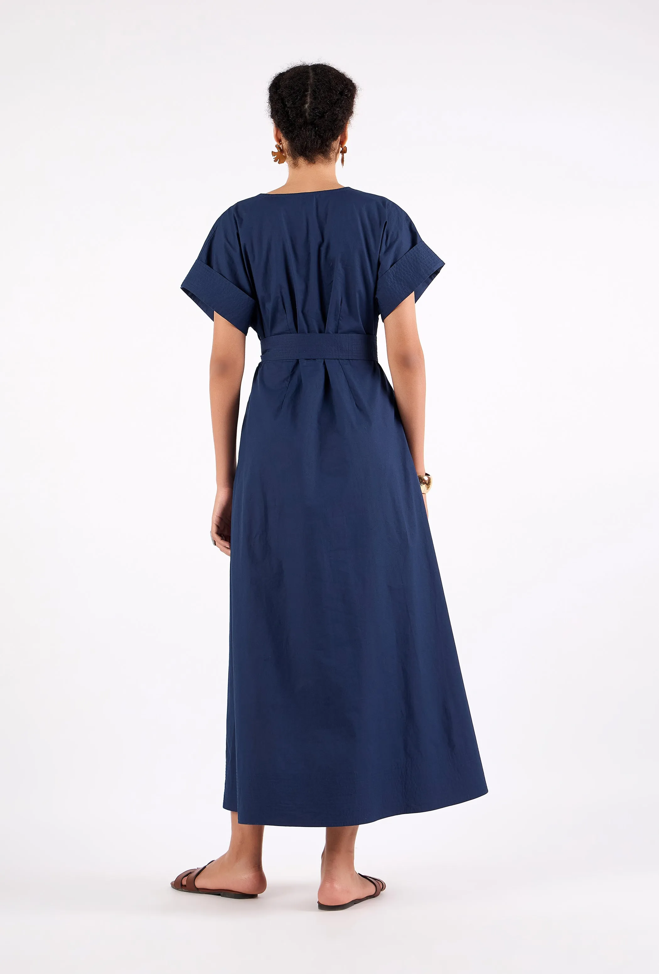 1386 Sailor