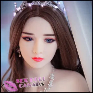 170 (5'7") C-Cup Yumei Big Booty - JY Doll
