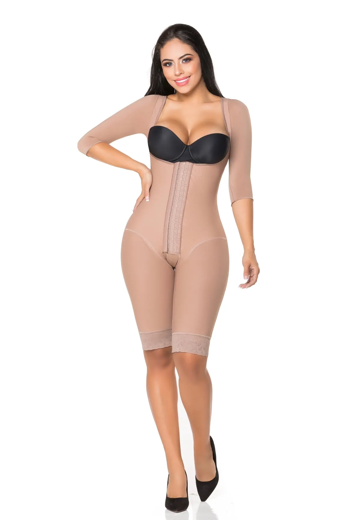 310 Adjustable Hooks Faja