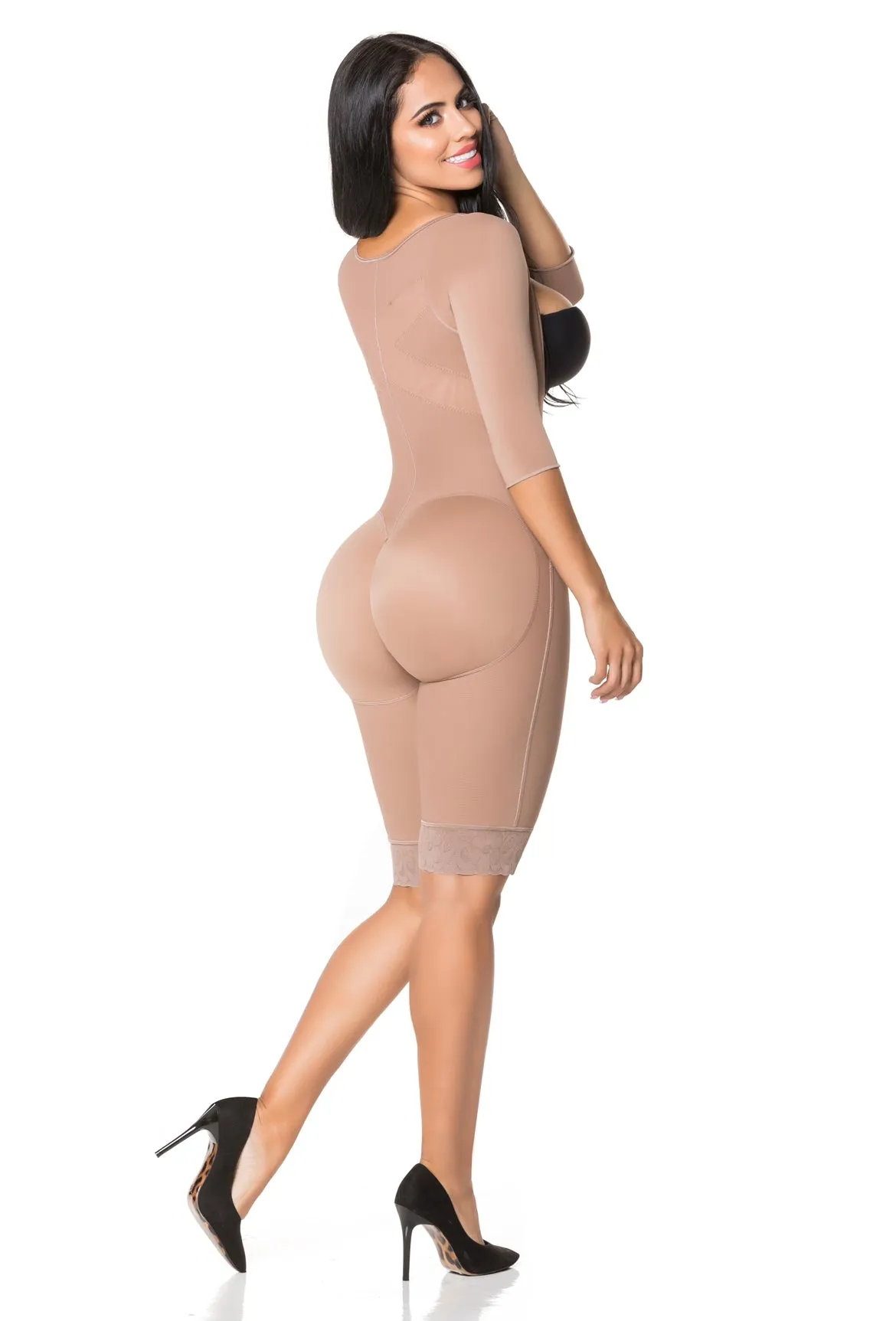 310 Adjustable Hooks Faja