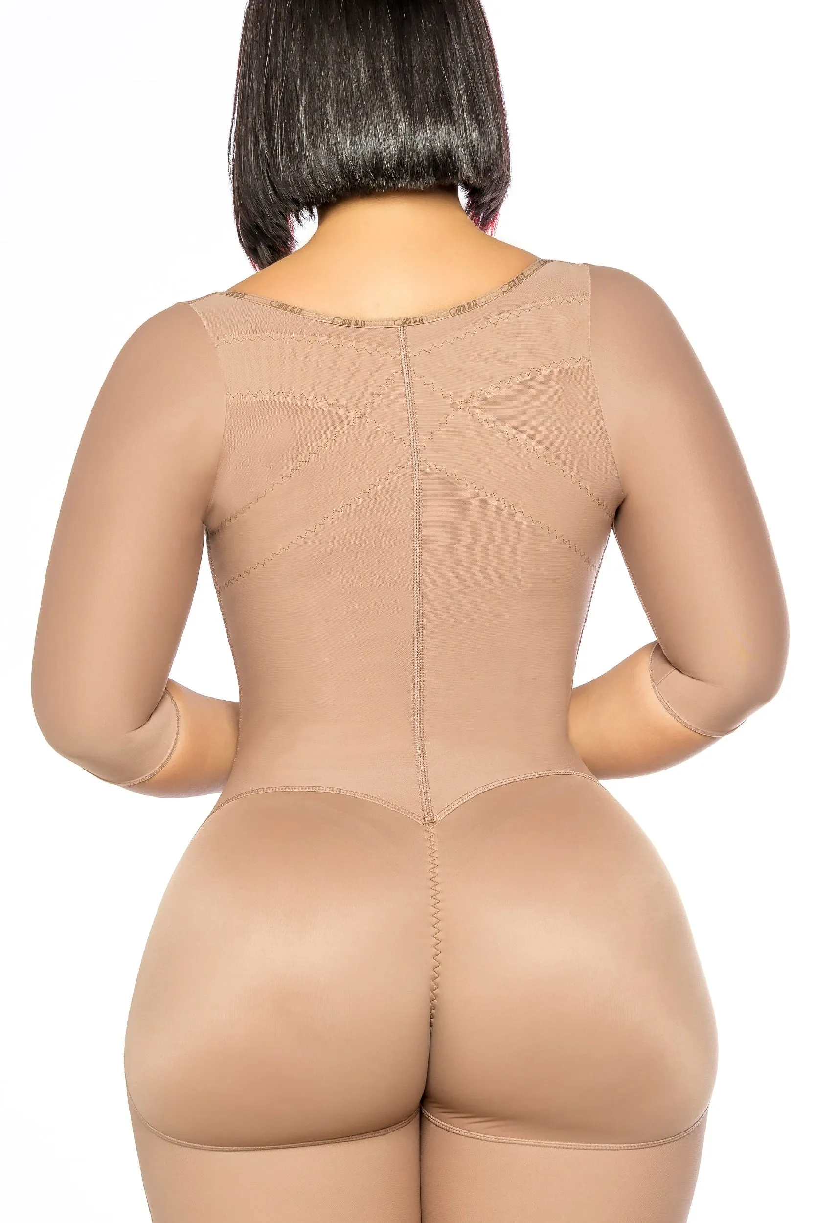 310 Adjustable Hooks Faja