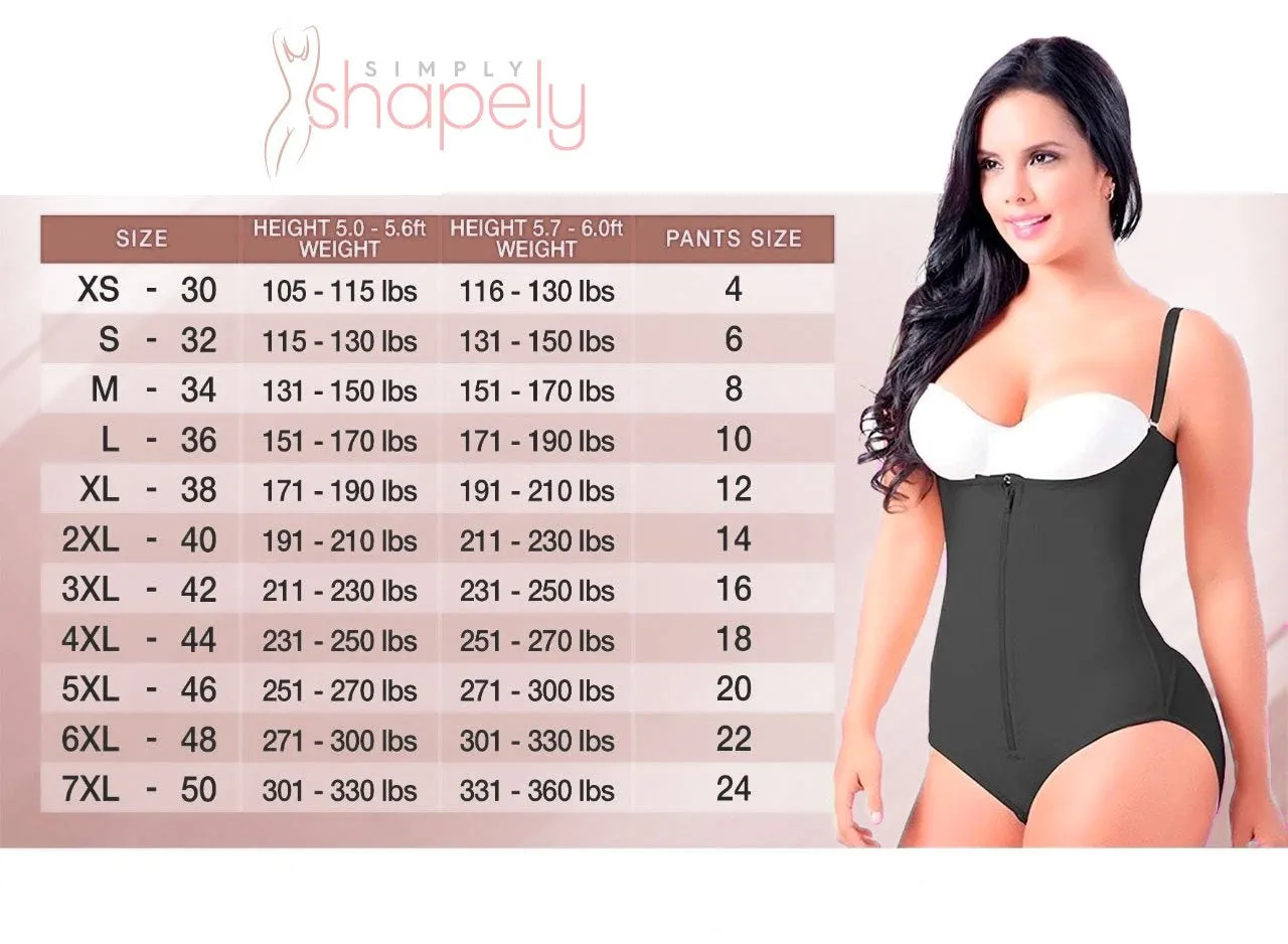 310 Adjustable Hooks Faja