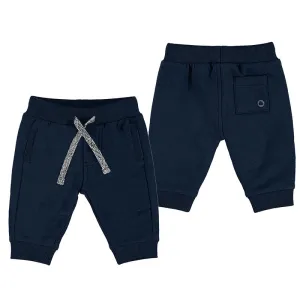 719 Joggers