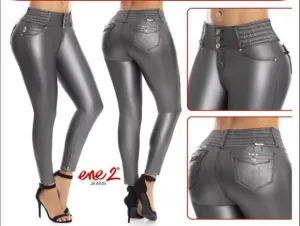 902859 Colombian Jeans