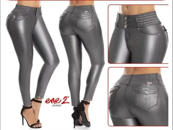 902859 Colombian Jeans