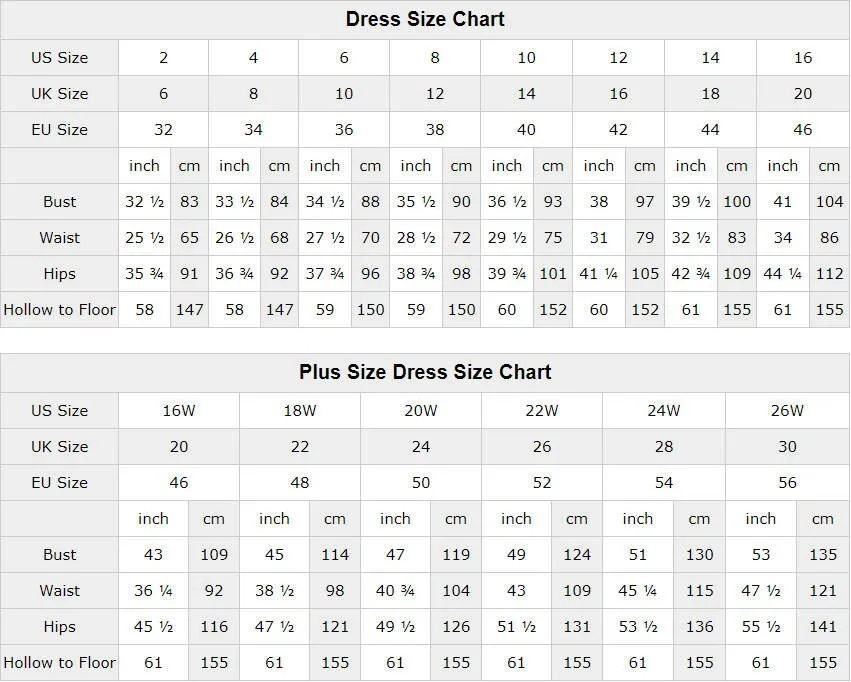 A Line Lace Appliques Tulle Short Homecoming Dresses SNH011