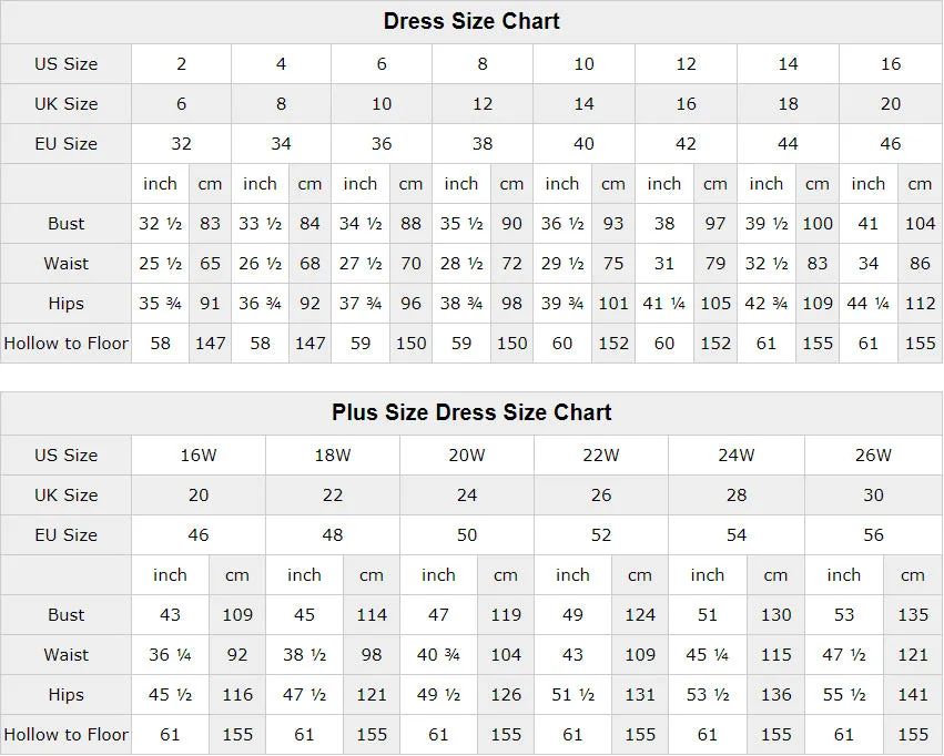 A-Line Square Floor-Length Dark Blue Tulle Prom Dress with Appliques Ruffles Q85