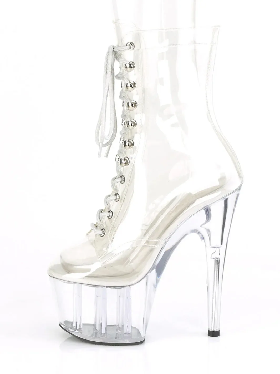 ADORE-1020C ✰ PRE ORDER ✰
