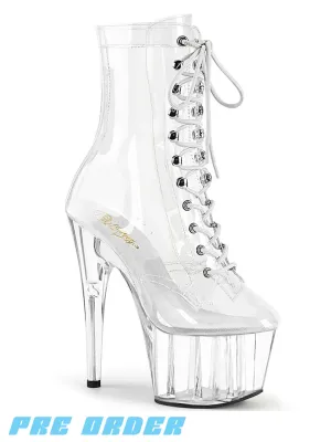 ADORE-1020C ✰ PRE ORDER ✰