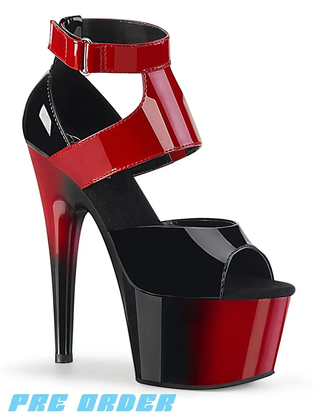 ADORE-700-16 ✰ PRE ORDER ✰