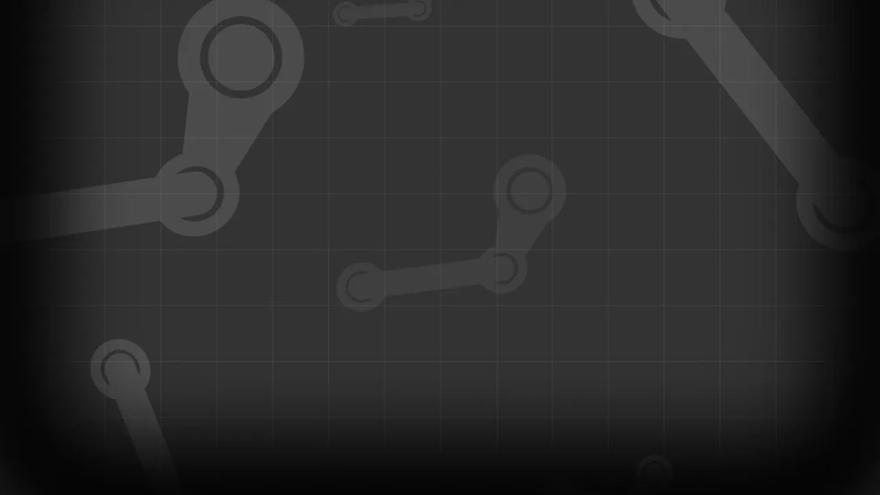 Age of Booty (PC)