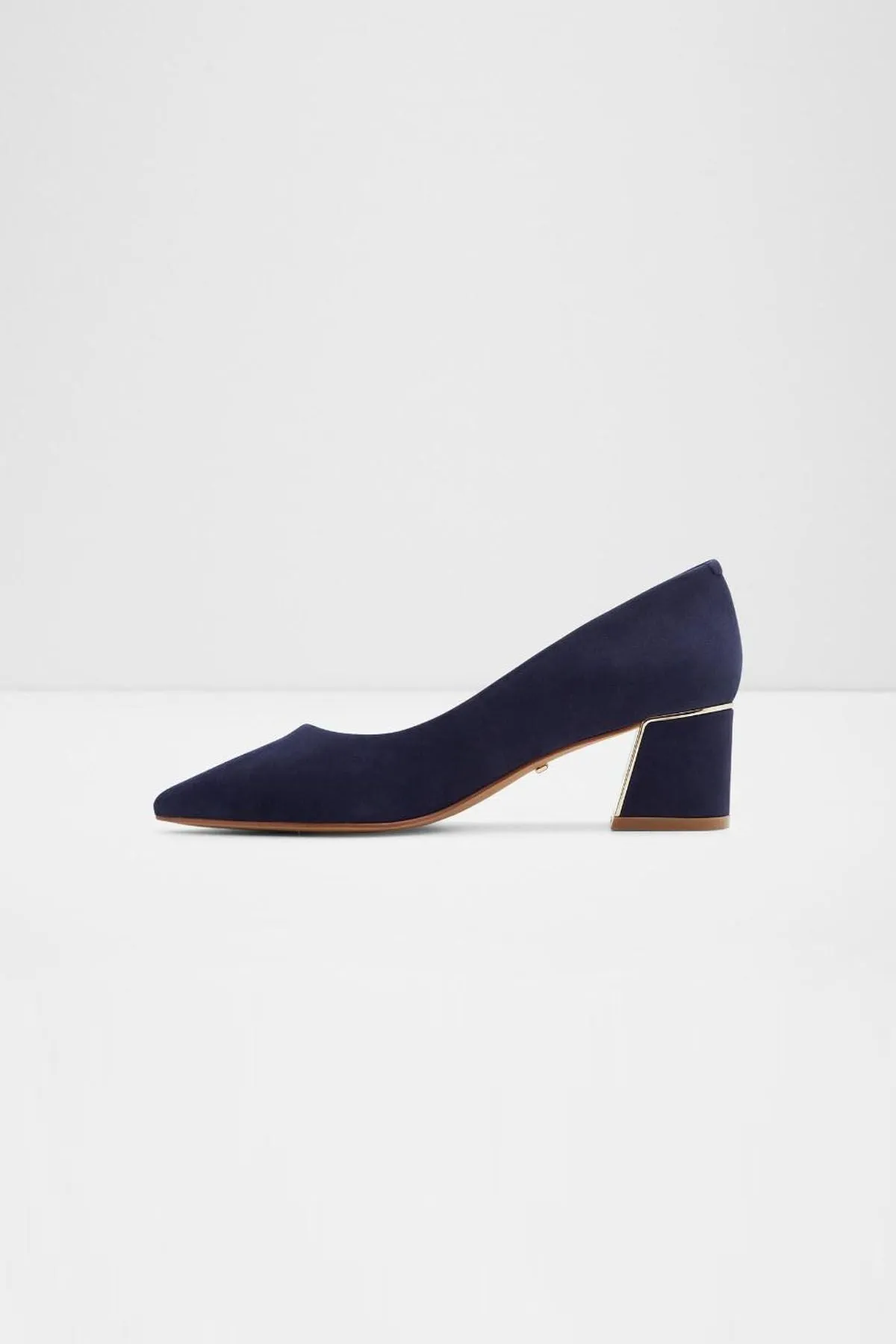 ALDO Elamaever | Heels Other Navy | Women