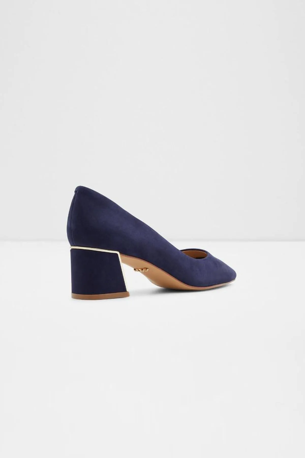 ALDO Elamaever | Heels Other Navy | Women