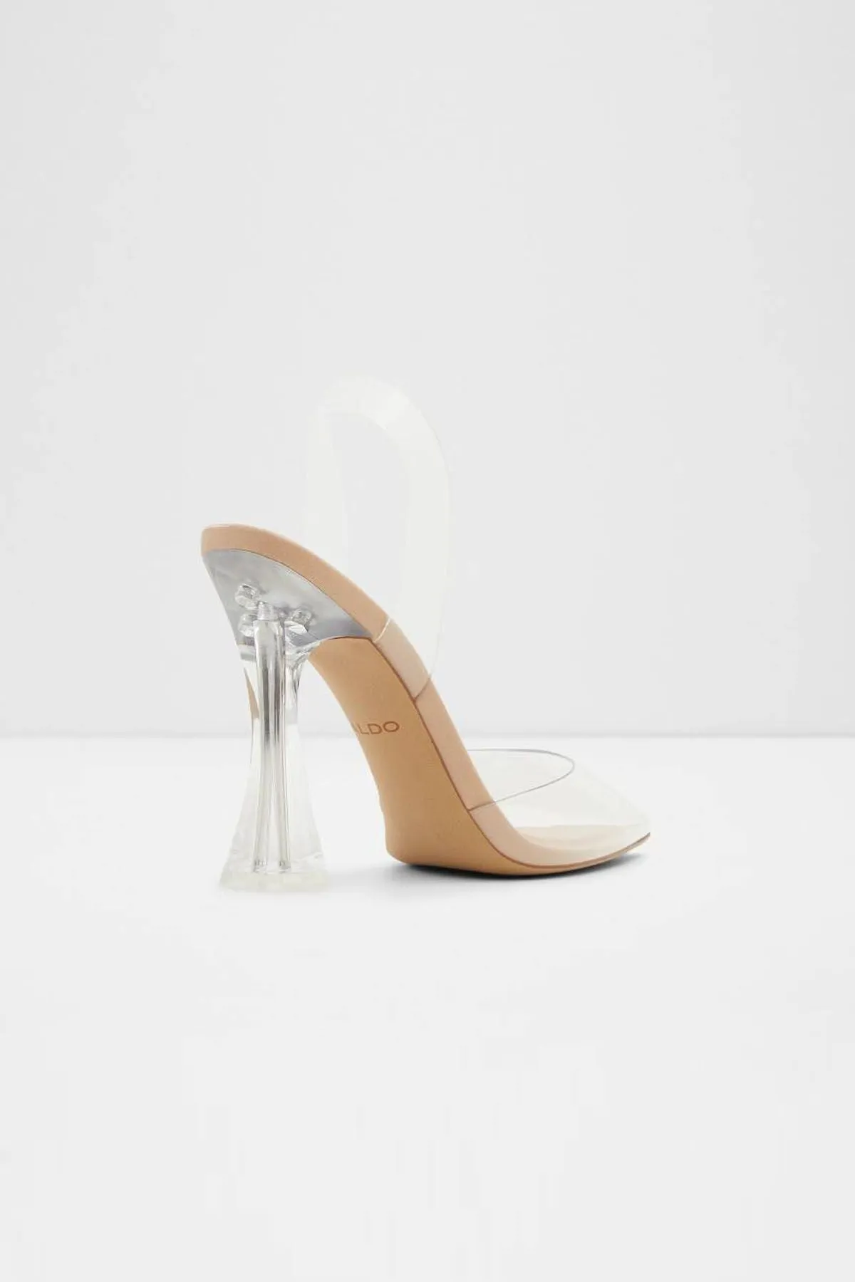 ALDO Solanti | Heels Bone | Women