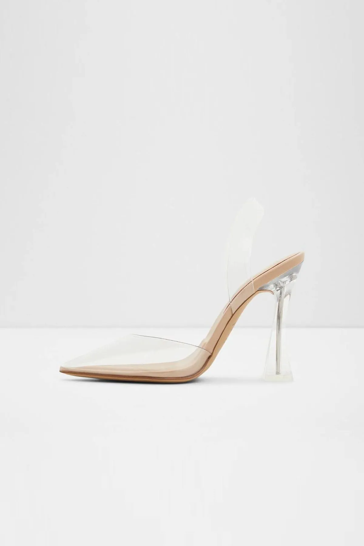 ALDO Solanti | Heels Bone | Women