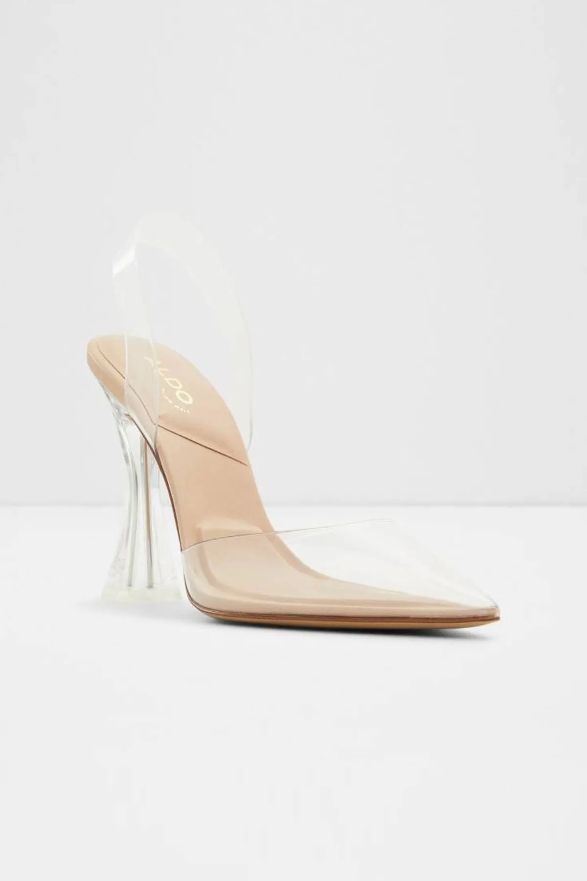 ALDO Solanti | Heels Bone | Women