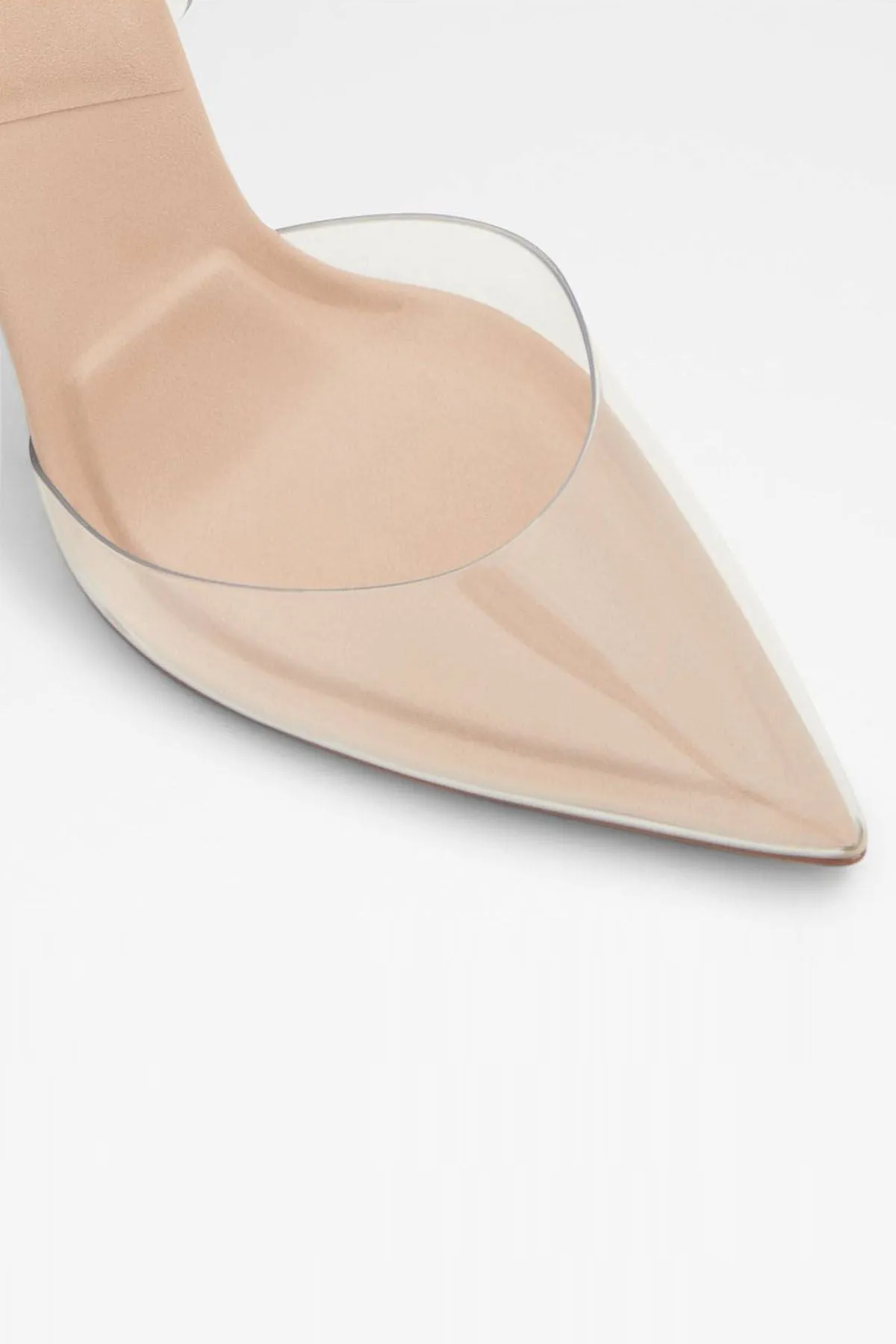 ALDO Solanti | Heels Bone | Women