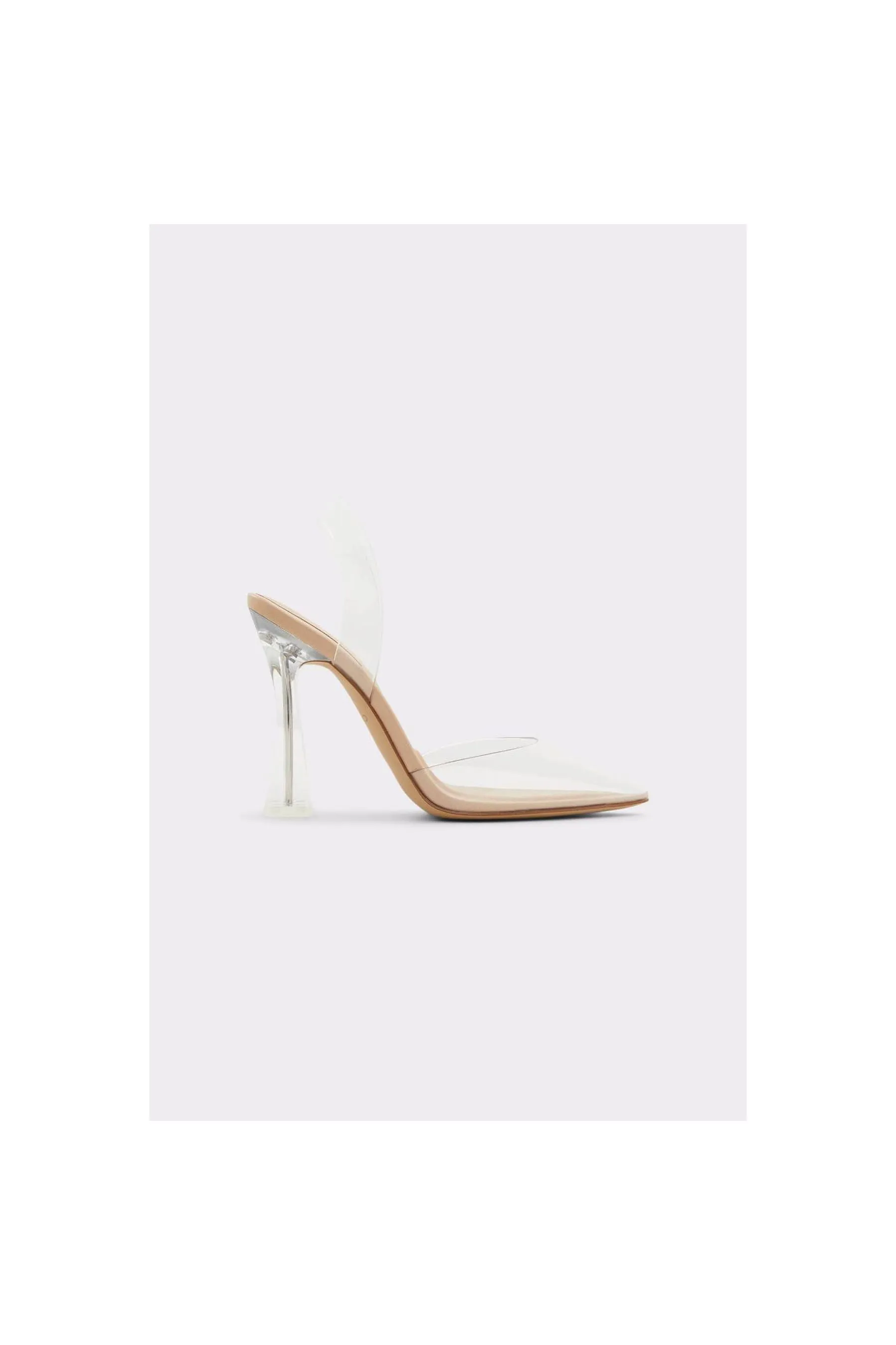 ALDO Solanti | Heels Bone | Women