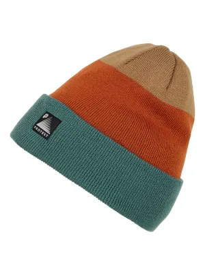 Alick Beanie