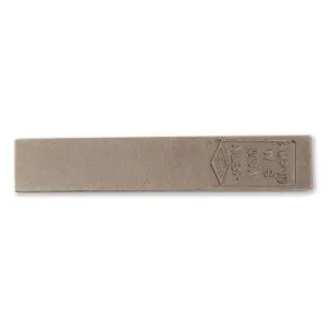 Ampco Safety Tools Flange Wedges, 1/2 in x 3 1/4 in, W-1