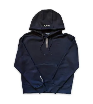 andycfilm | og hoodie | 1.5 | sesame paste