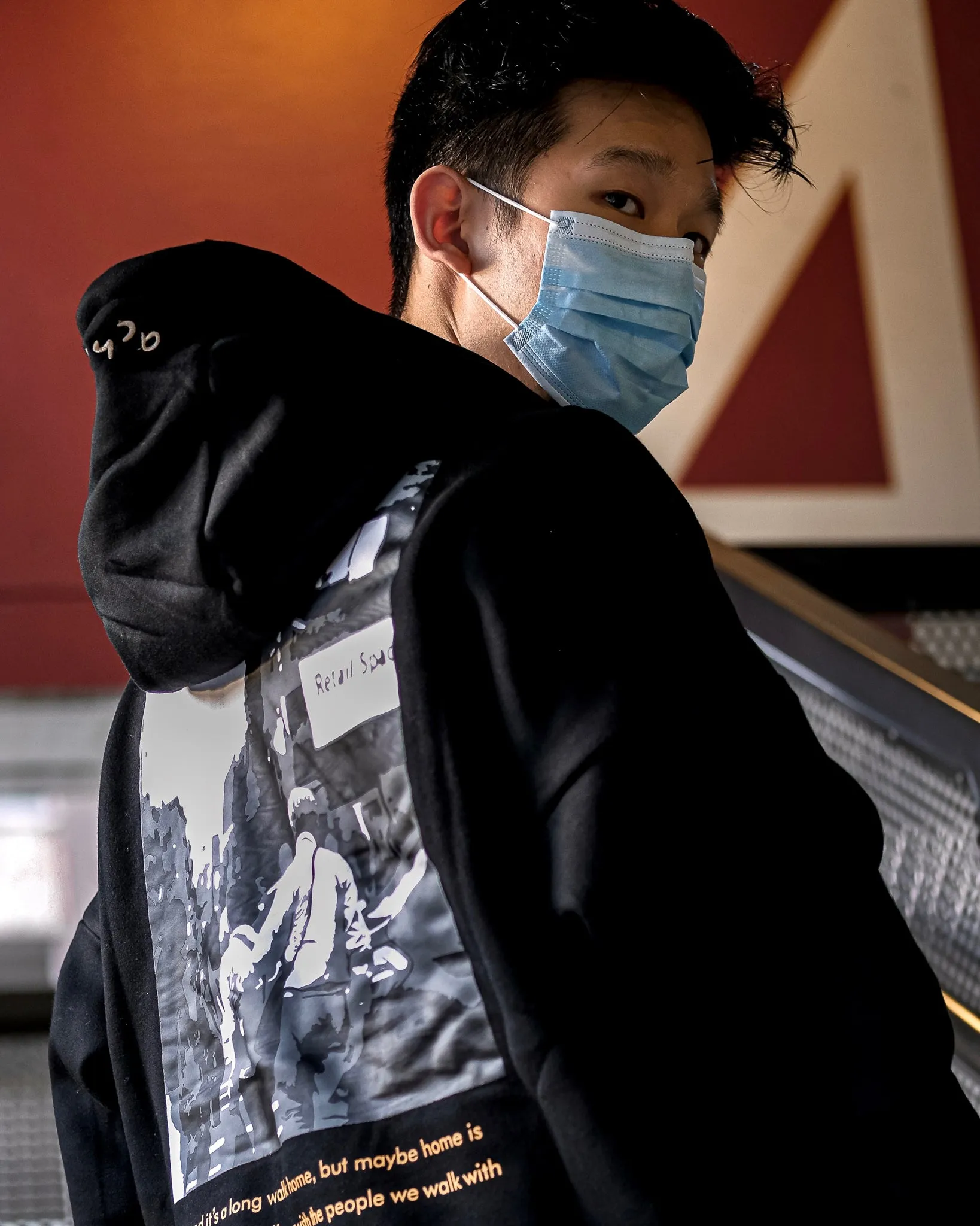 andycfilm | og hoodie | 1.5 | sesame paste