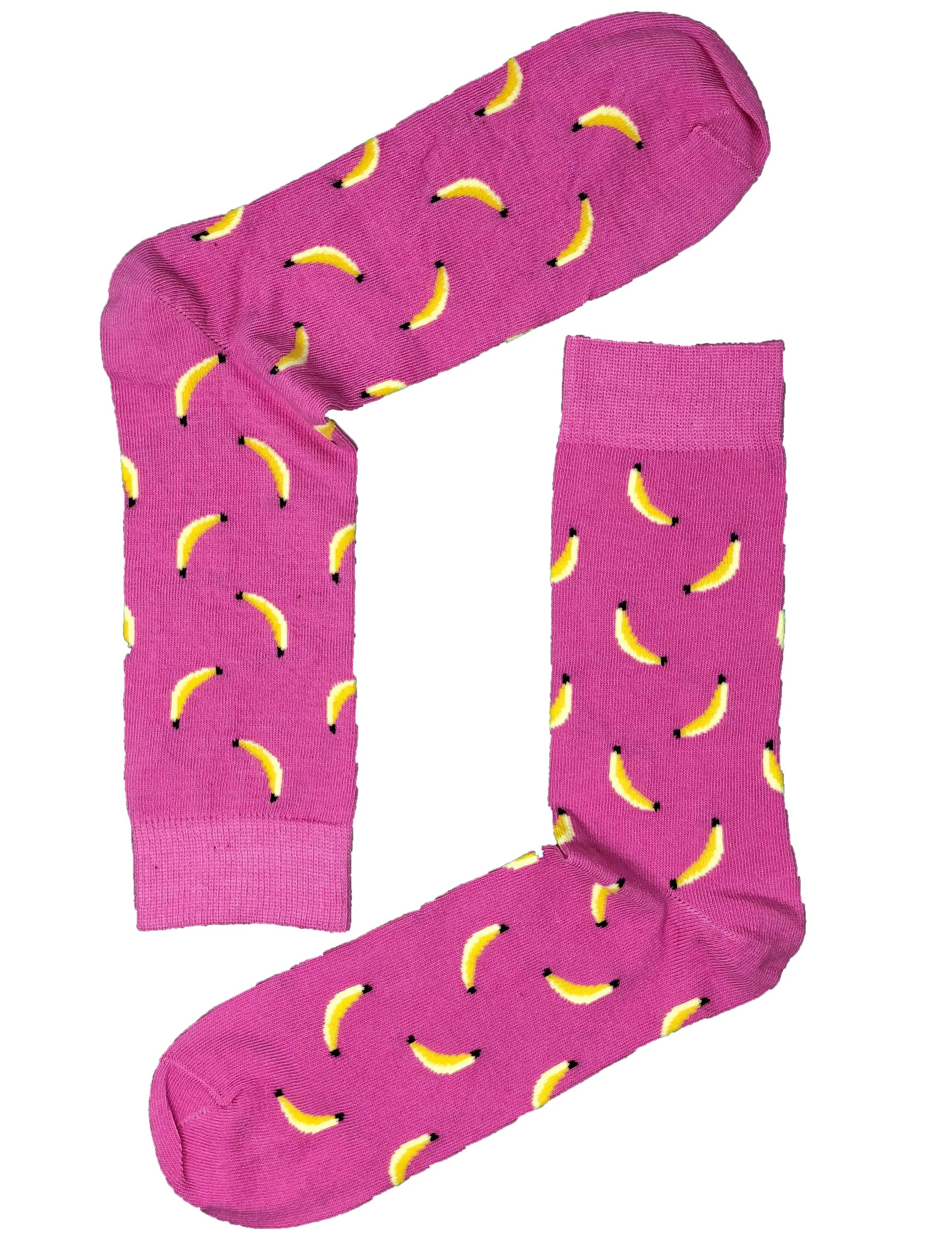 Ba-na-na! Sock