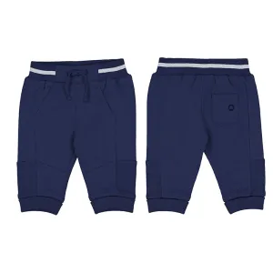 Baby Fleece Jogger 2.519