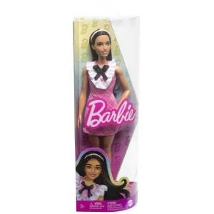 Barbie Fashionista #209