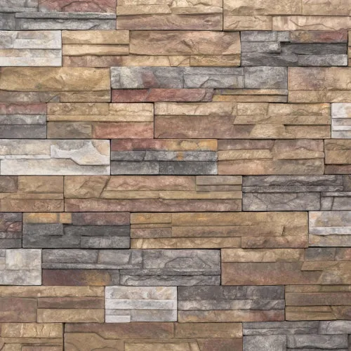 Bighorn Fast Set Thin Veneer