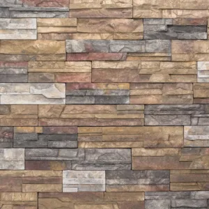 Bighorn Fast Set Thin Veneer