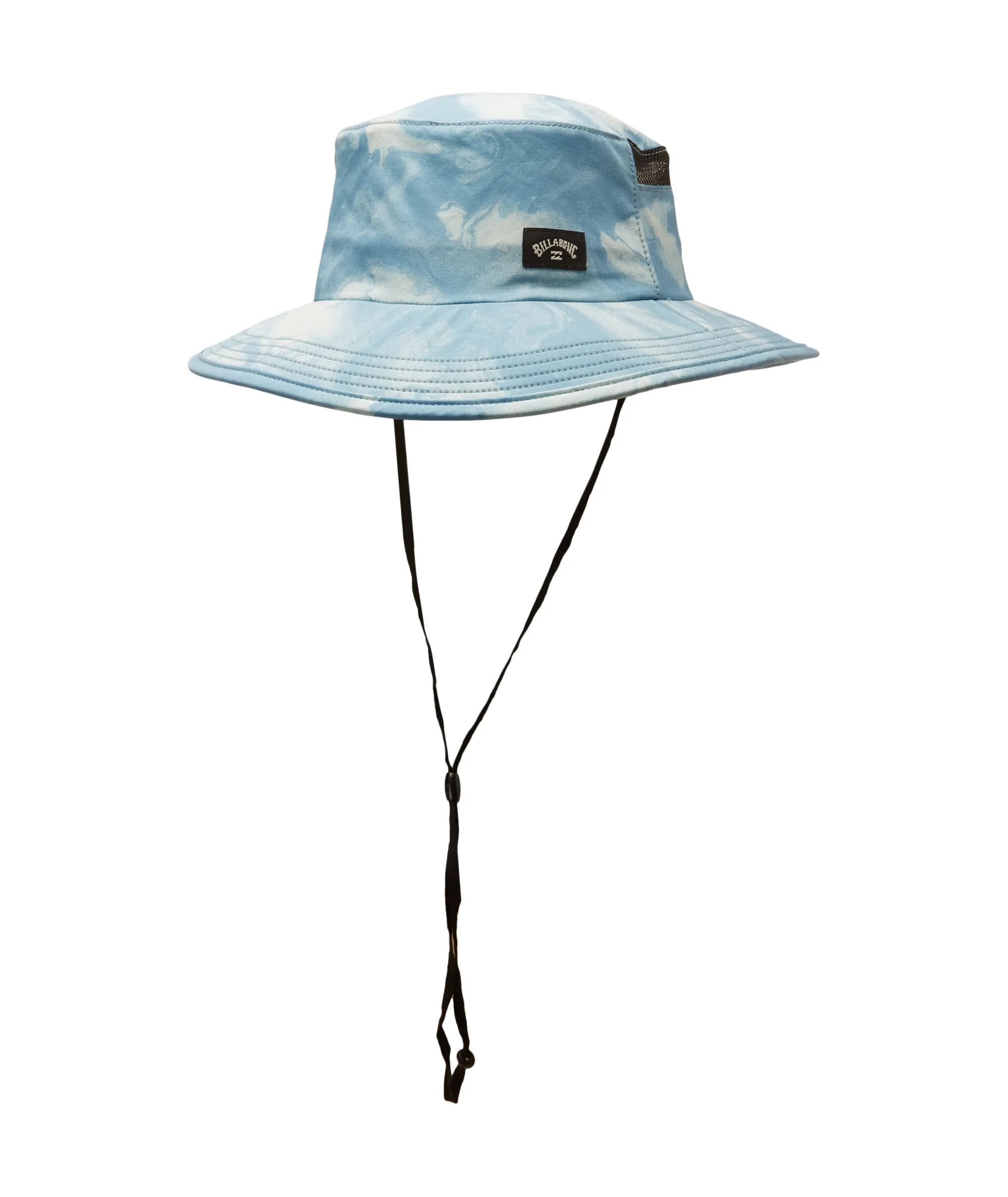 Billabong Adiv Big John Lite (Vgo)
