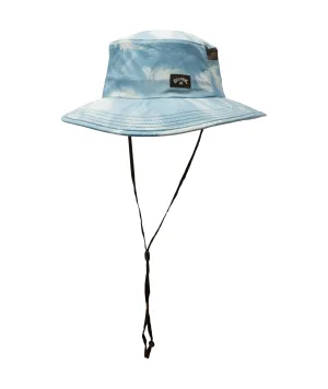 Billabong Adiv Big John Lite (Vgo)