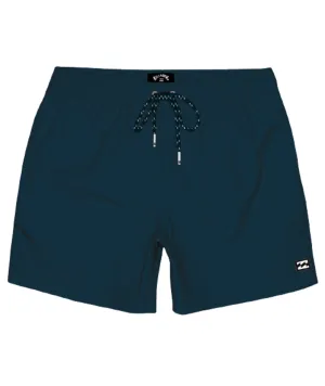 Billabong All Day (0021)