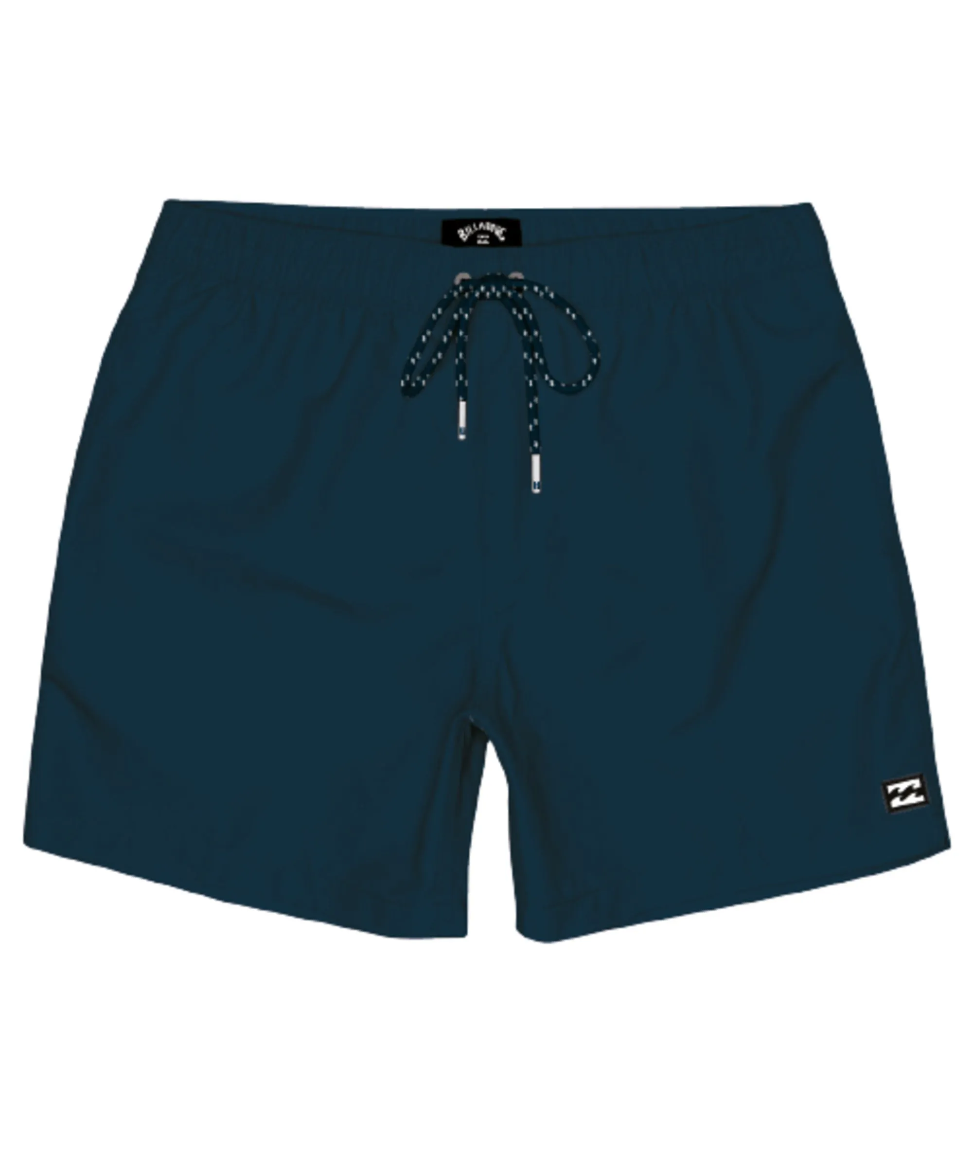 Billabong All Day (0021)