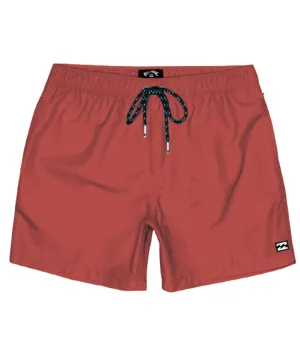 Billabong All Day (5598)