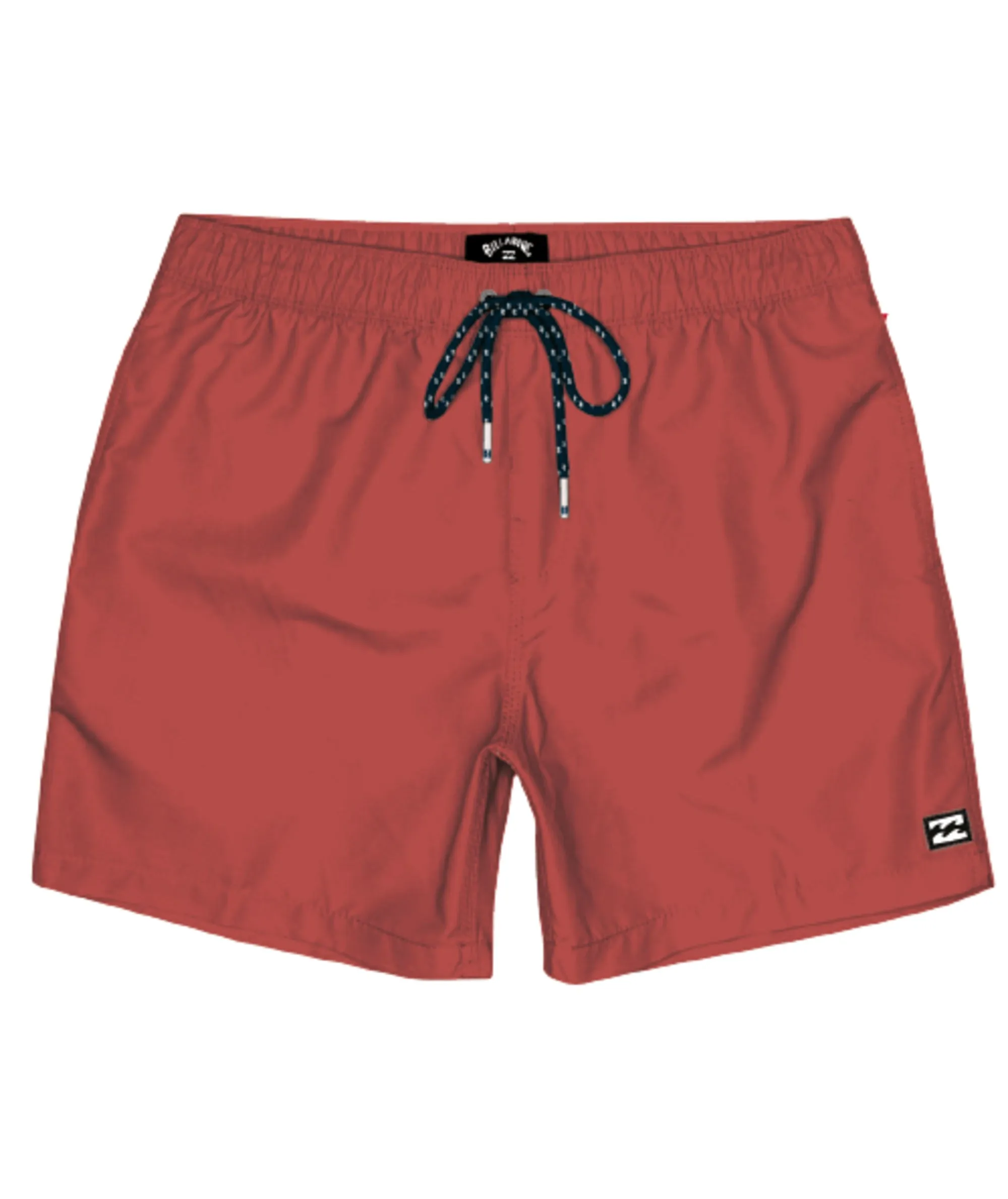 Billabong All Day (5598)