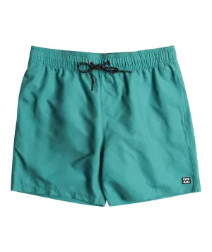 Billabong All Day Lb (Gmt0)