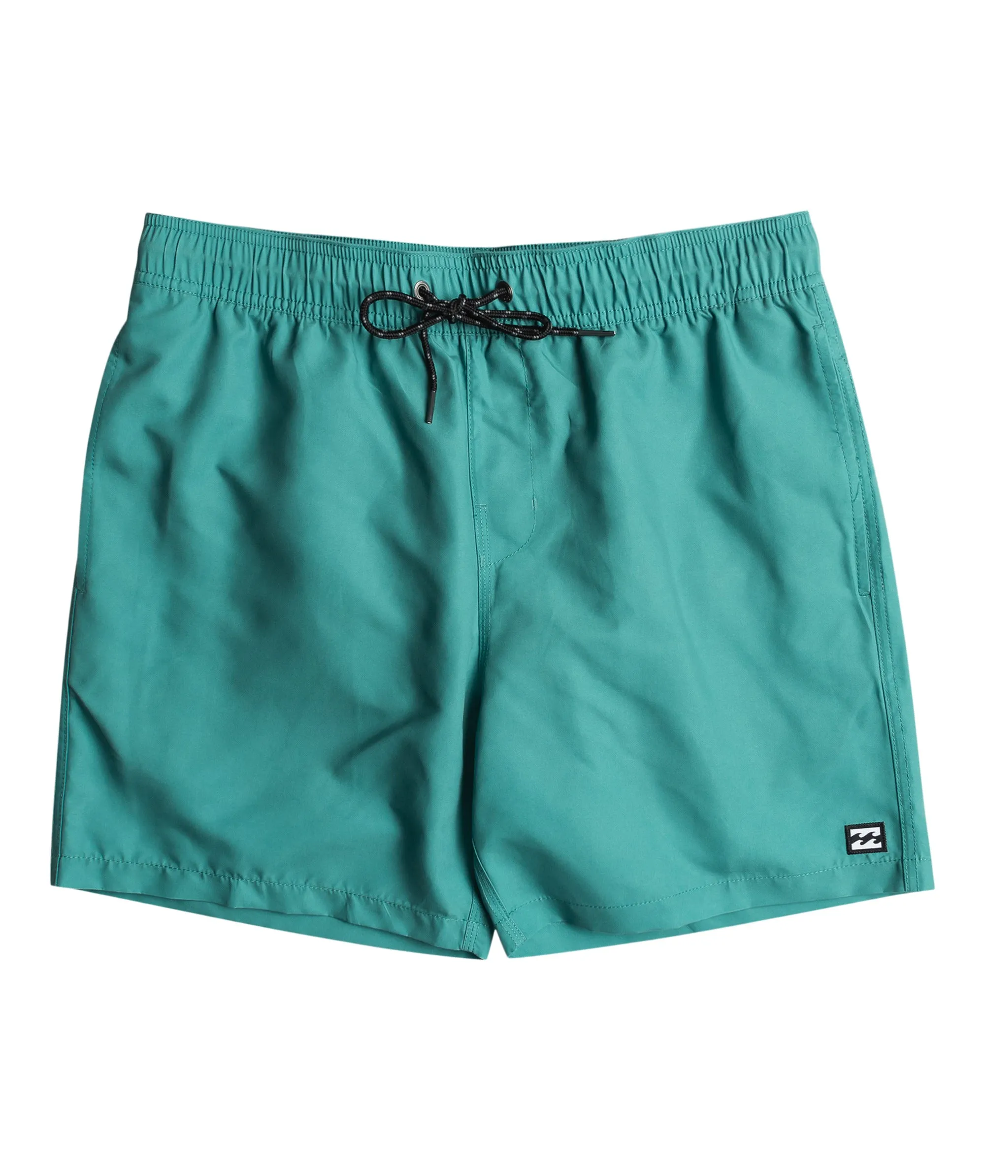 Billabong All Day Lb (Gmt0)