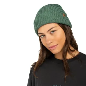 Billabong Alta Beanie Hdwr Gqv0