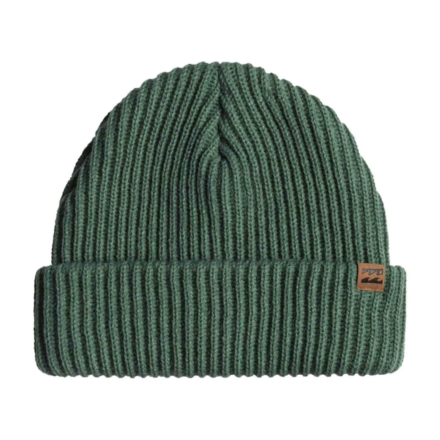 Billabong Alta Beanie Hdwr Gqv0
