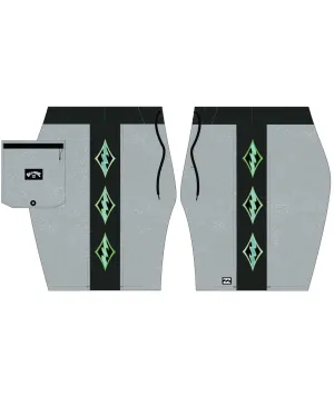 Billabong D Bah Airlite (Cem)