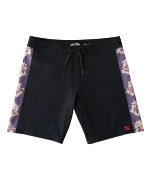 Billabong D Bah Pro (Sth)