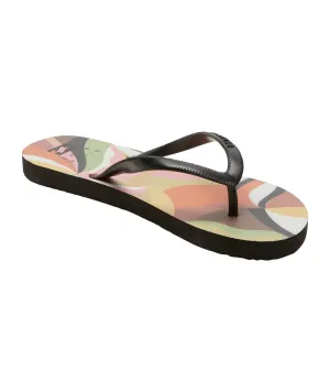 Billabong Dama (Kkb)