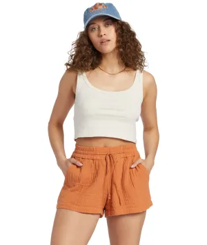 Billabong Day Tripper (Tof)