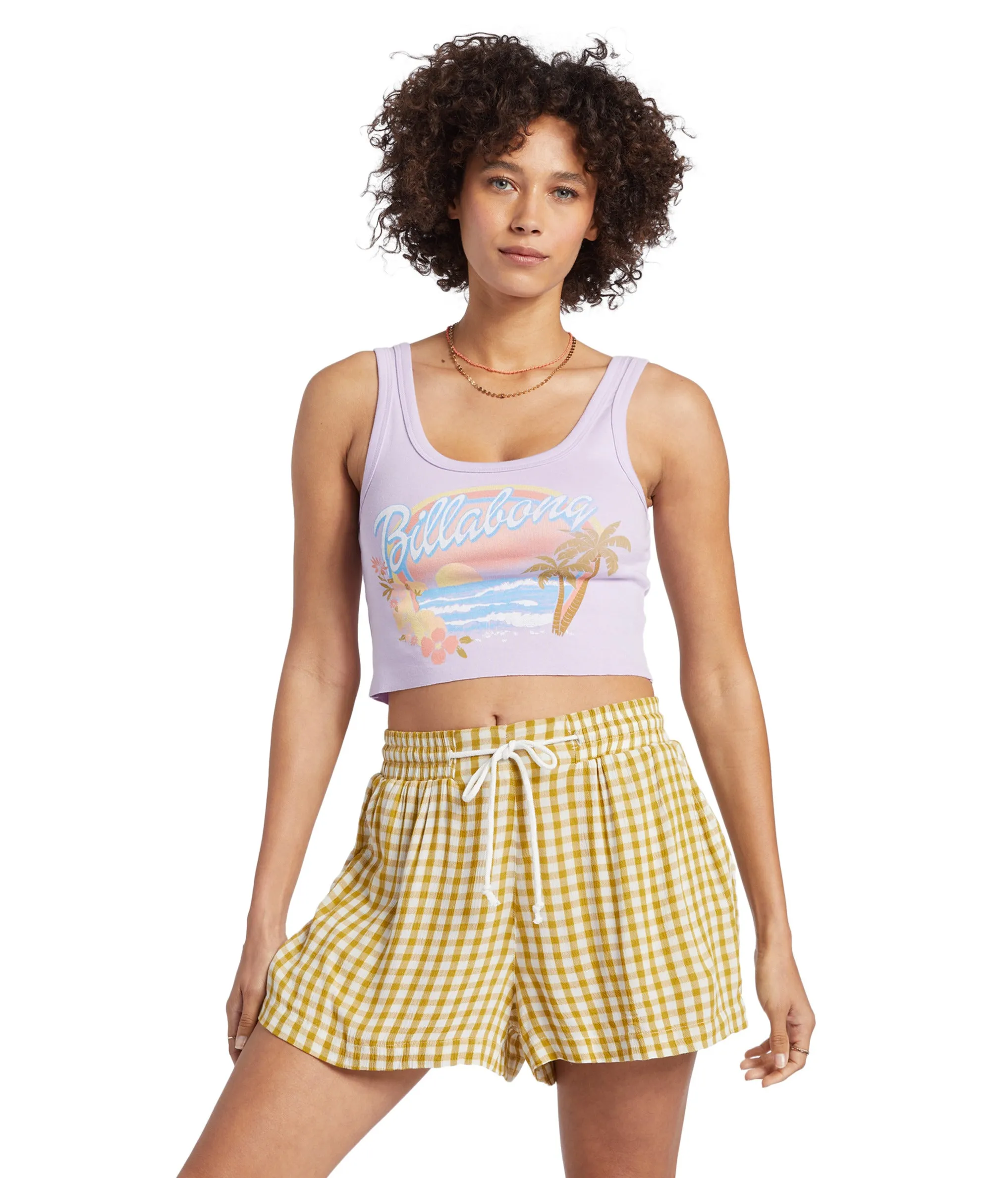 Billabong Day Tripper (Ylf0)