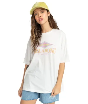 Billabong Diamond Wave (Scs)