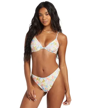 Billabong Dream Chaser Tanlines Reese (Mul)