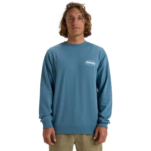 Billabong Foundation (Bmc0)
