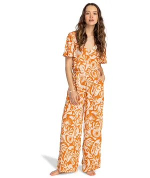Billabong I Feel Love (Nne0)